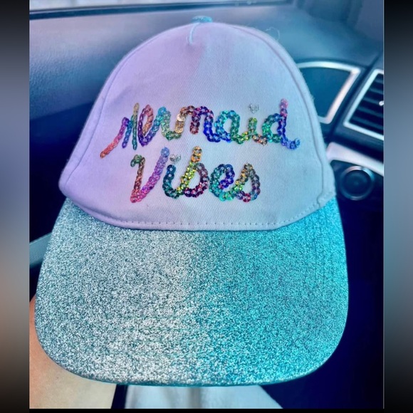 Lot of girls clothes - get ready for warm weather with a great deal! - Picture 11 of 11